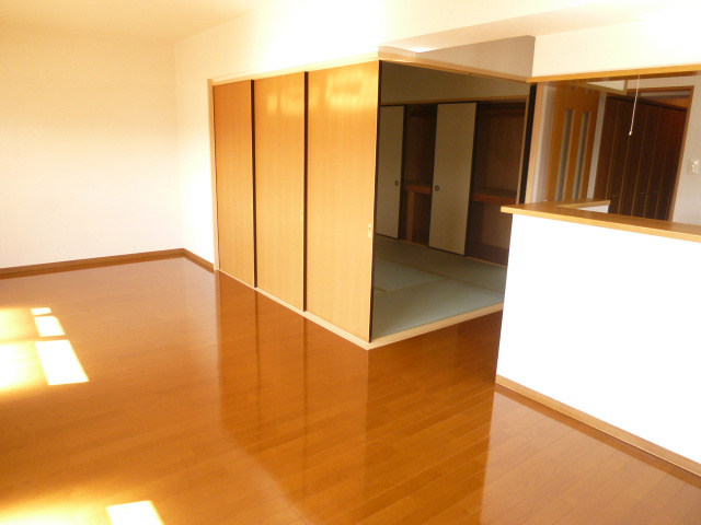 STAR DREAM その他13