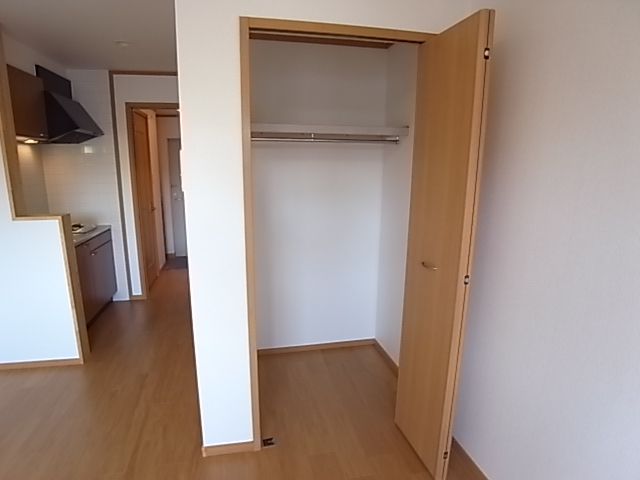 ブルースカイヒルズⅠ その他3