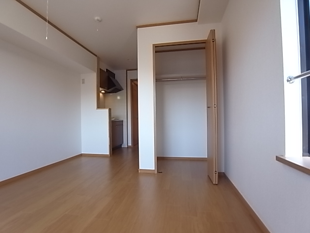 ブルースカイヒルズⅠ その他7