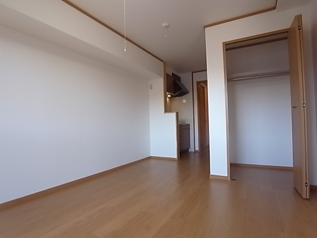 ブルースカイヒルズⅠ その他8