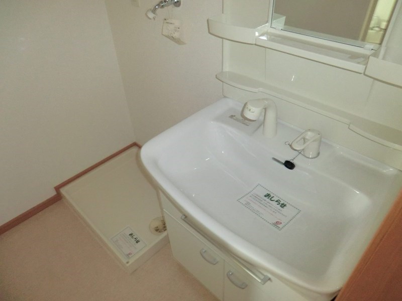 グラツィアＡ その他2