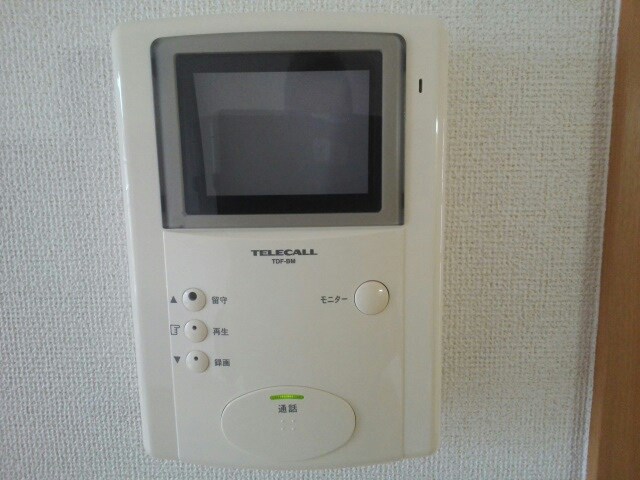 グラツィアＡ その他3