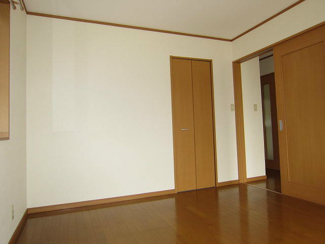 エムタウンＡ-2 その他