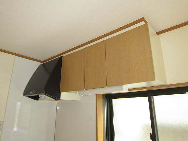 エムタウンＡ-2 その他