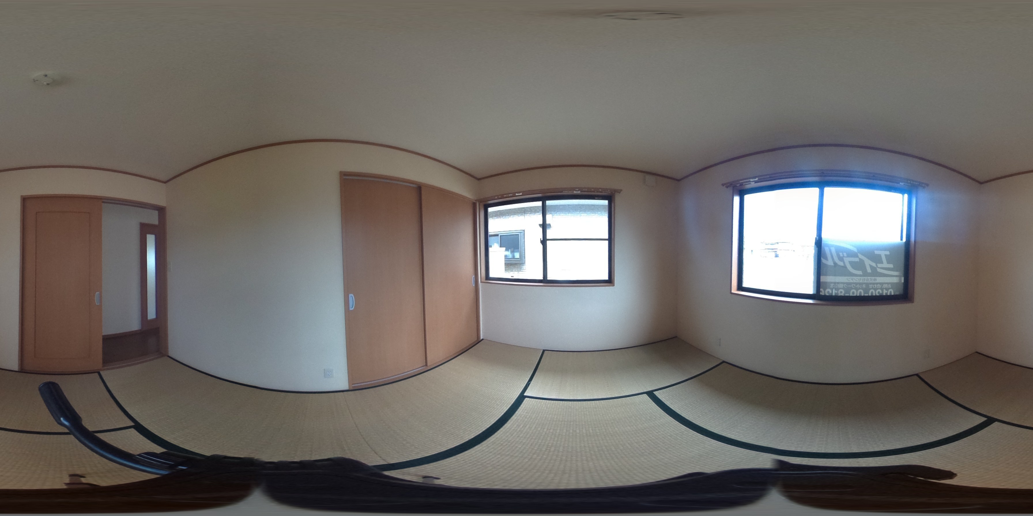 エムタウンＡ-2 その他部屋・スペース
