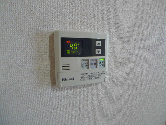 アルブルシャルマン その他4
