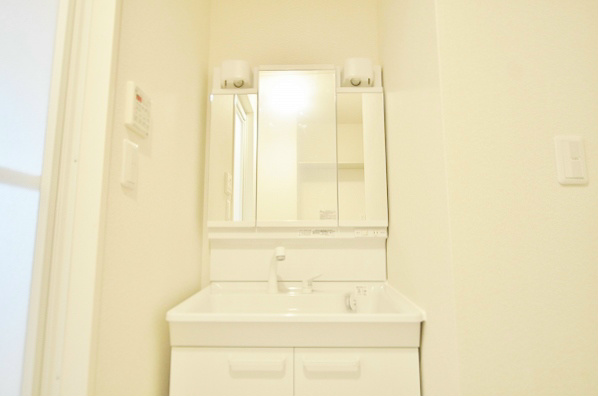 ヴィラウィステリア門司　B棟  その他1