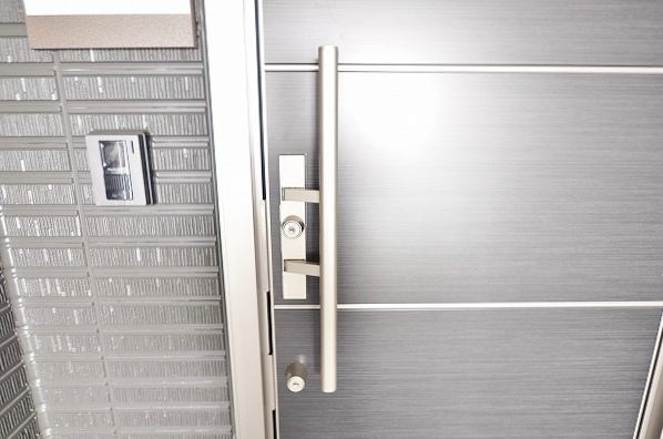 ヴィラウィステリア門司　B棟  その他11