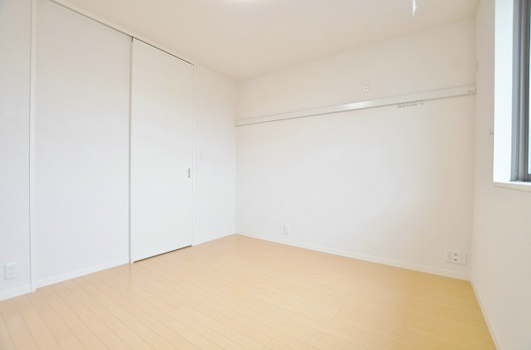 ヴィラウィステリア門司　B棟  その他13