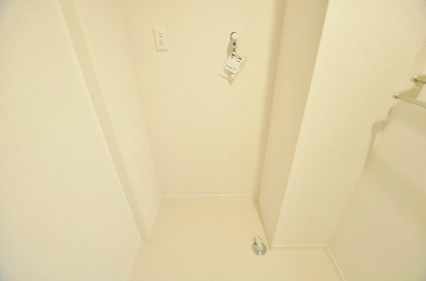 ヴィラウィステリア門司　B棟  その他16