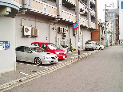 ウインズ竪町  その他11