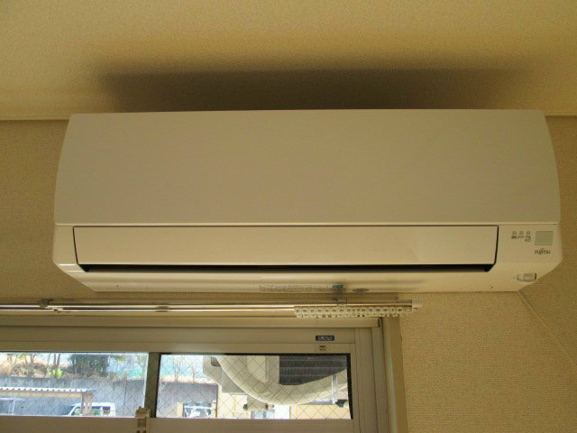 愛知県名古屋市天白区植田１丁目 ベッドルーム