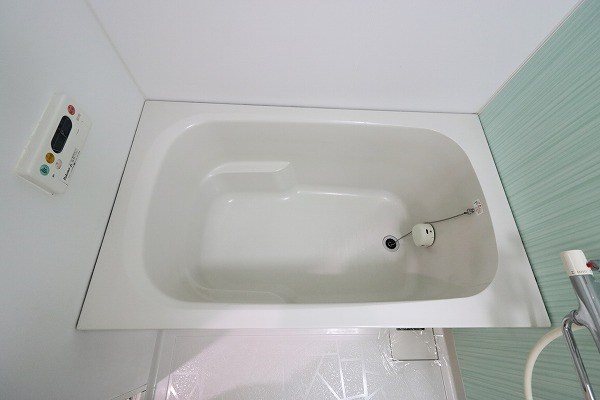 ペルル寺門  その他
