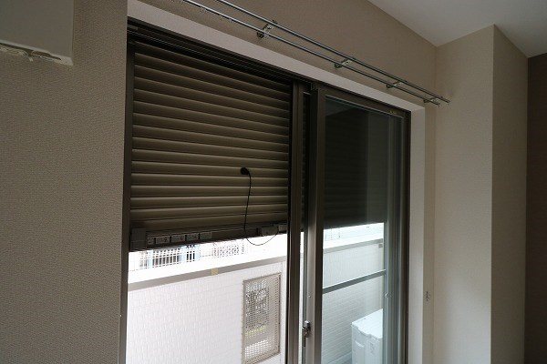 ペルル寺門  その他