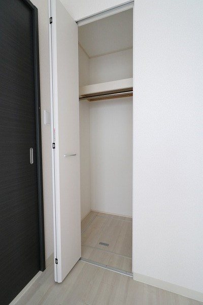 ペルル寺門  その他