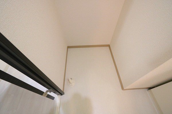 ペルル寺門  その他