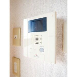エクセルシオール金山 その他4