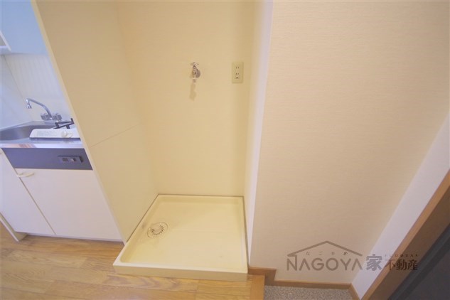 エクセルシオール金山 その他5