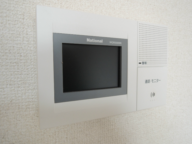 サクセスハイツ その他5