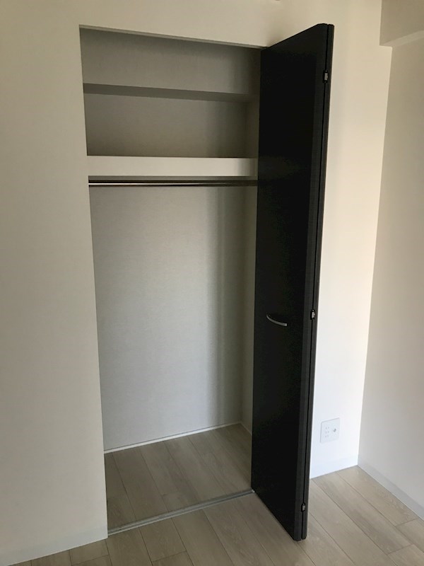 ペリドット長居公園 その他2