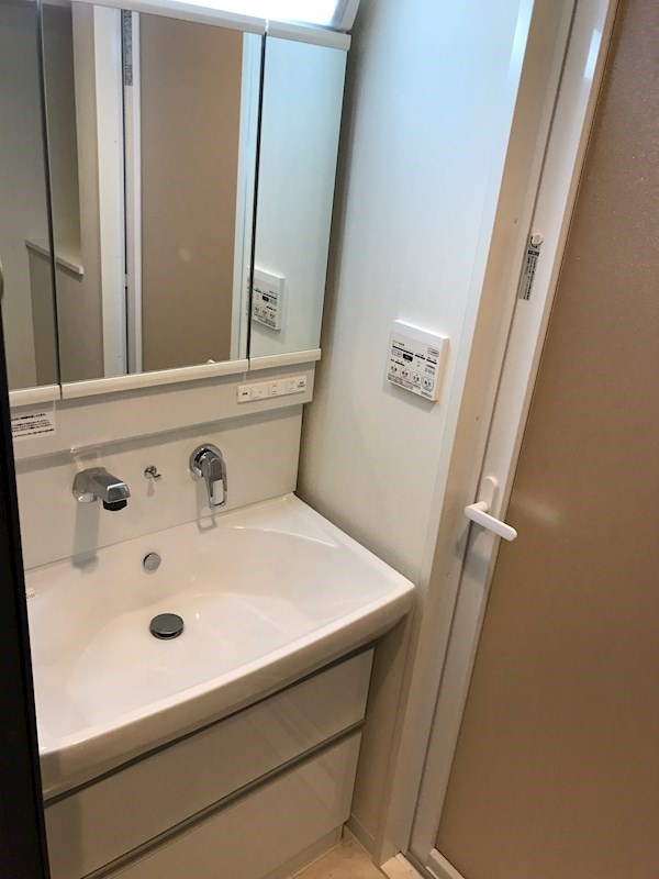 ペリドット長居公園 その他3