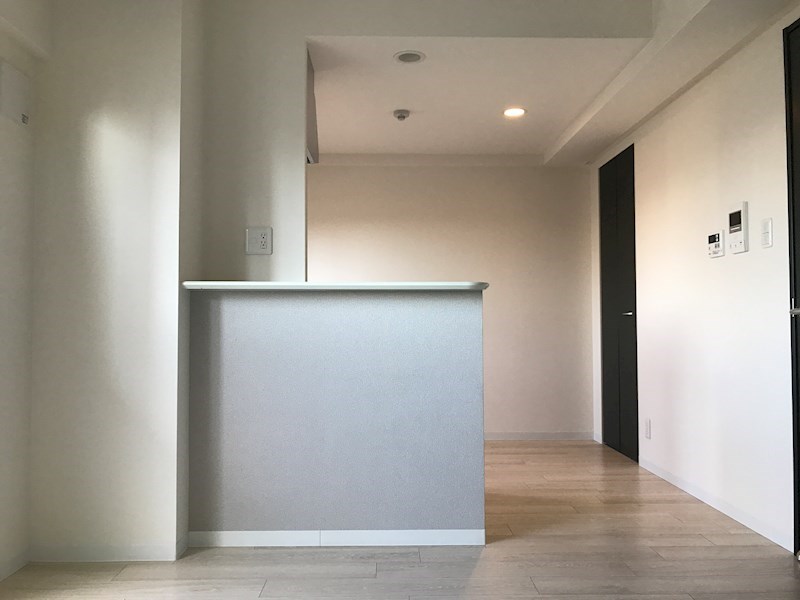 ペリドット長居公園 その他6