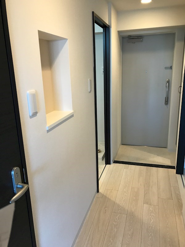 ペリドット長居公園 その他7