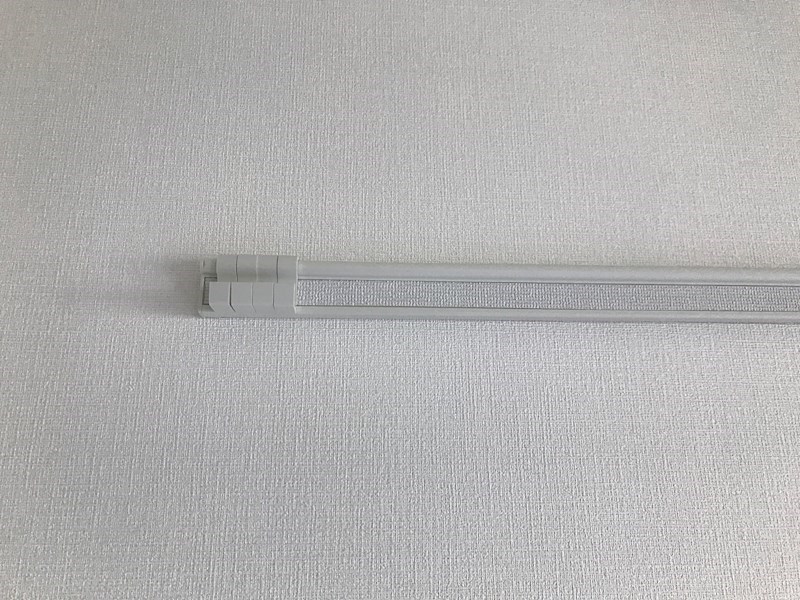 ペリドット長居公園 その他8