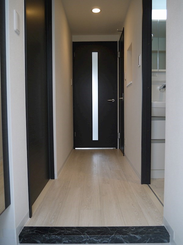 ペリドット長居公園 その他10