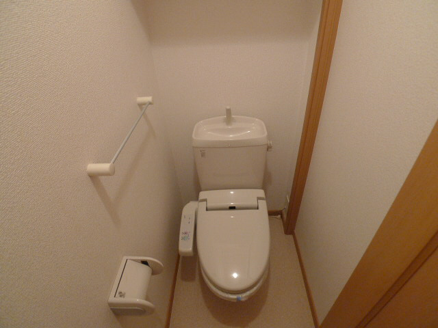 ドルチェＡ その他1