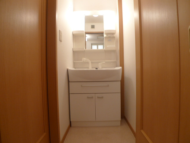 ドルチェＡ その他2