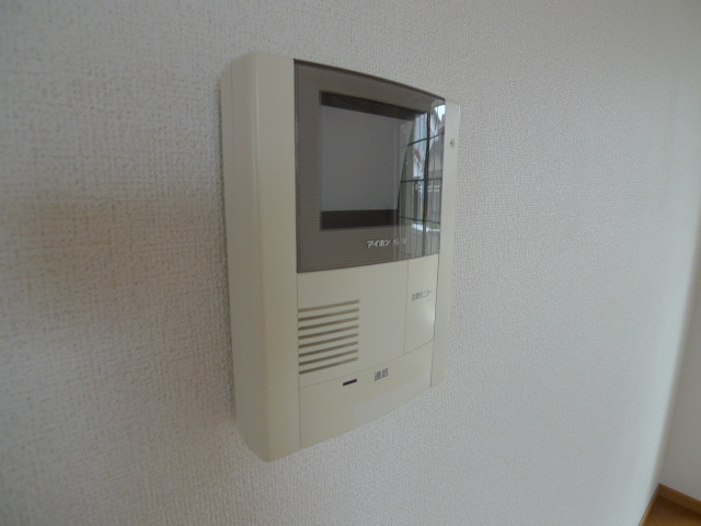 ドルチェＡ その他3