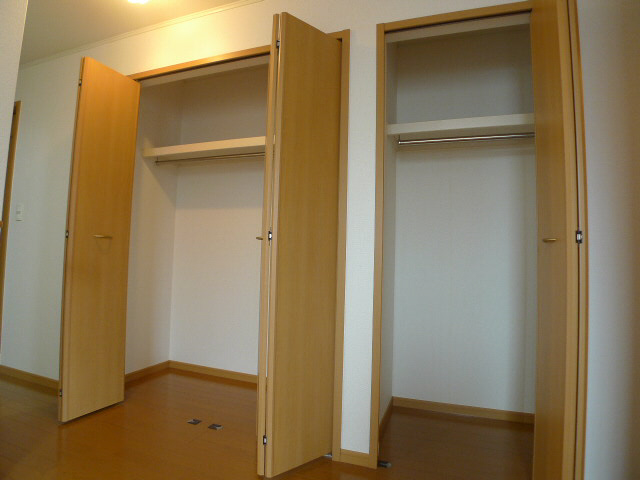 ドルチェＡ その他5