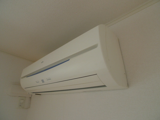 ドルチェＡ その他6