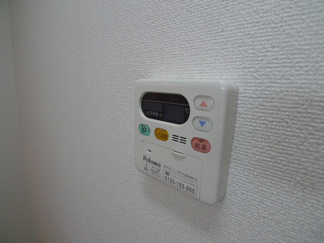 ドルチェＡ その他7