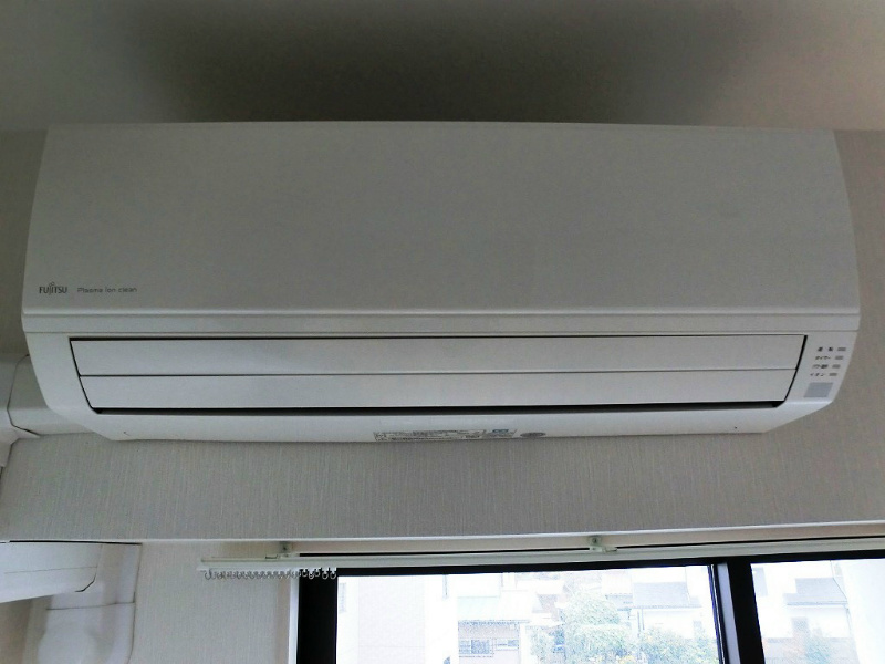 メゾンド・ピア7 その他5