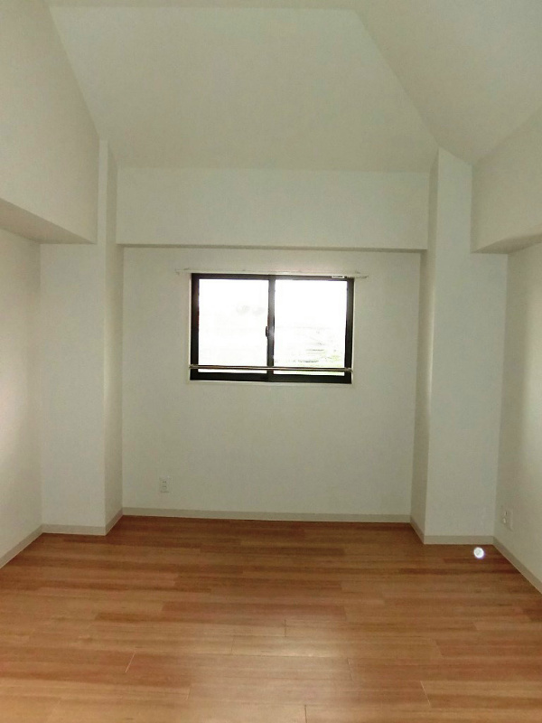 メゾンド・ピア7 その他6