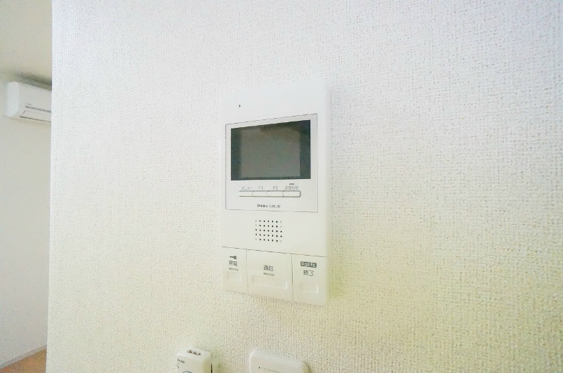 Dea　staden長岡京 その他設備