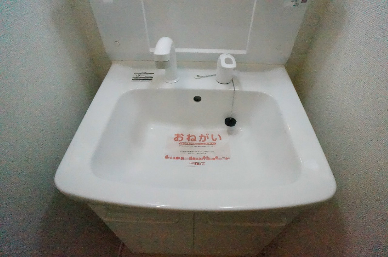 Dea　staden長岡京 その他