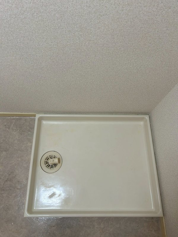 北八木コーポ その他