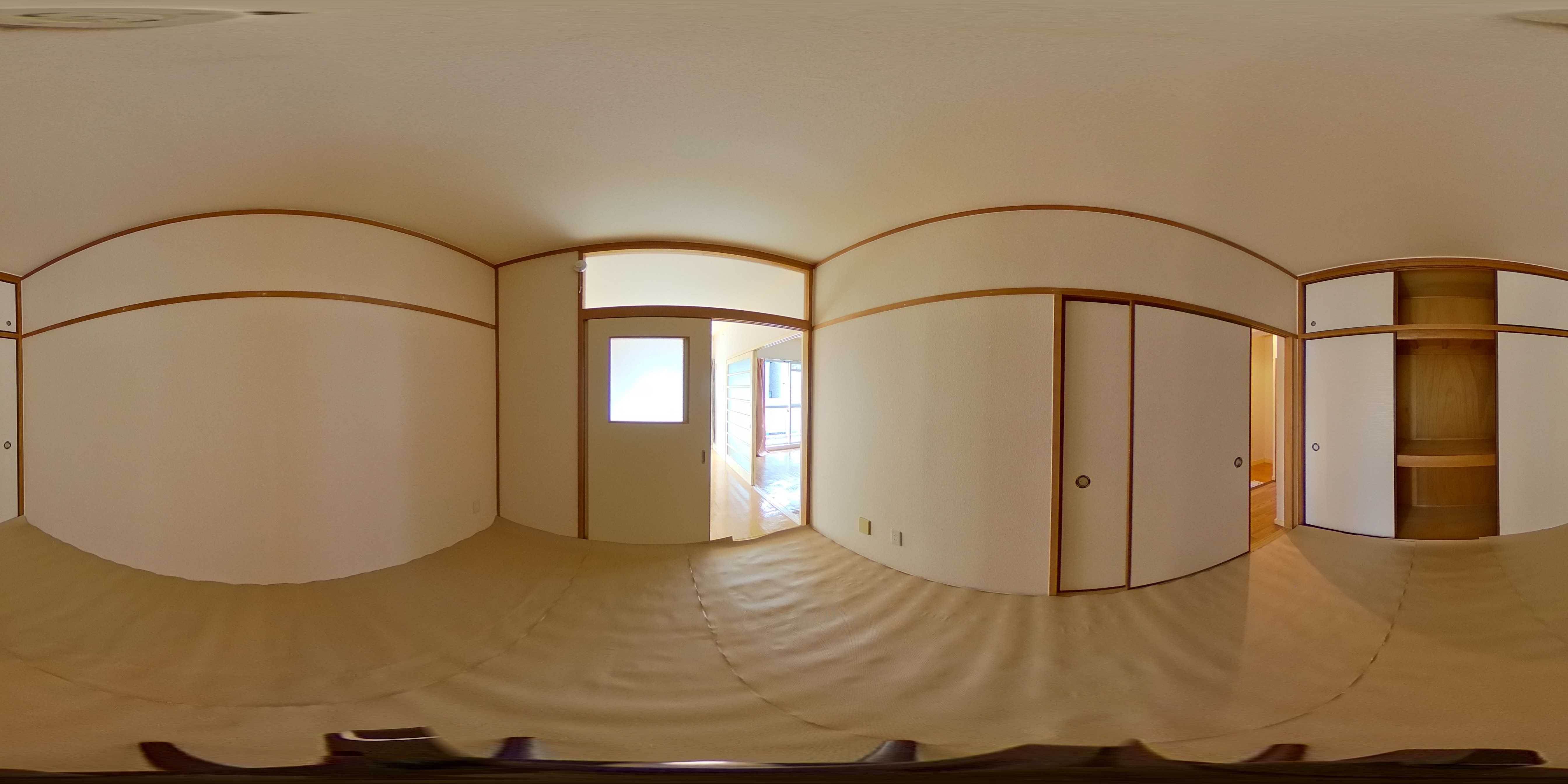 北八木コーポ その他部屋・スペース
