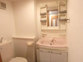 シェルコート その他1