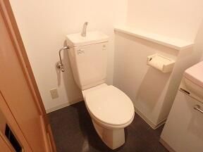 シェルコート その他2