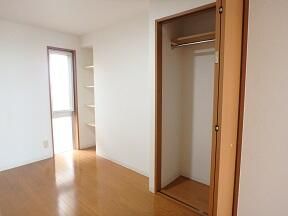 シェルコート その他3