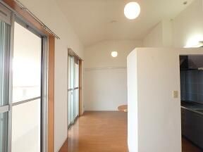 シェルコート その他5