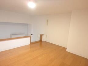 シェルコート その他6