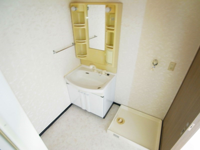 INSURANCE　BLDG.Ⅴ その他2