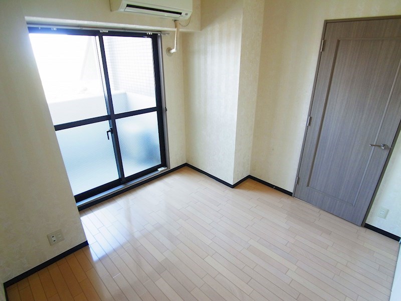 INSURANCE　BLDG.Ⅴ その他11