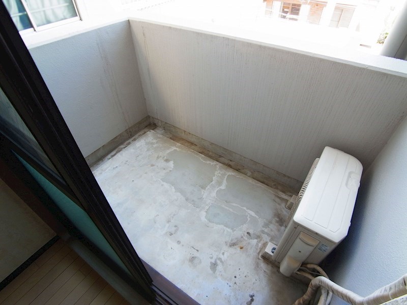 INSURANCE　BLDG.Ⅴ その他12