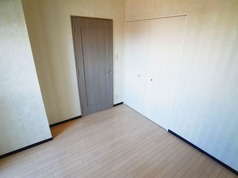 INSURANCE　BLDG.Ⅴ その他13